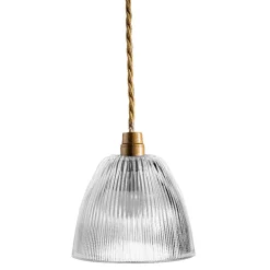 Viadurini Vetro di Venezia Designer Pendelleuchten-Design-Pendelleuchte aus venezianischem Glas, hergestellt in Italien – Saphir