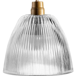 Viadurini Vetro di Venezia Designer Pendelleuchten-Design-Pendelleuchte aus venezianischem Glas, hergestellt in Italien – Saphir