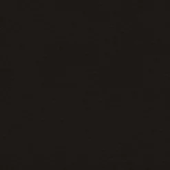 Limac Design Regenschirmständer Design-Design-Schirmständer aus regeneriertem Regen-Leder, hergestellt in Italien