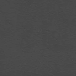 Limac Design Regenschirmständer Design-Design-Schirmständer aus regeneriertem Regen-Leder, hergestellt in Italien