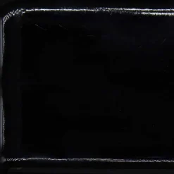 Viadurini Bathroom Keramikwaschbecken-Designspüle mit oder ohne Beinen L 110cm Avise