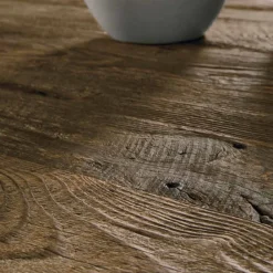 Viadurini Living Esstische Nach Mass|Esstische-Designtisch aus Massivholz made in Italy, Zerba