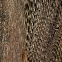 Viadurini Living Esstische Nach Mass|Esstische-Designtisch aus Massivholz made in Italy, Zerba