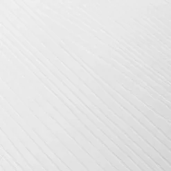 Viadurini Living Ausziehbare Esstische-Design-Tisch mit Holzplatte, ausziehbar bis 440 cm, hergestellt in Italien – Foxy