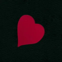 Limac Design Zeitungsständer-Design-Zeitschriftenständer aus Leder mit modernem Beatrice-Design