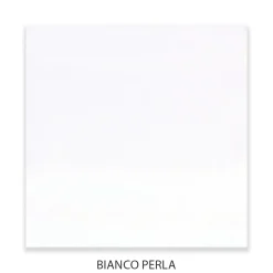 Viadurini Night Design Schlafzimmer Komplett-Doppelbett aus echtem Leder mit Matratze und 2 Nachttischen, hergestellt in Italien – Laser