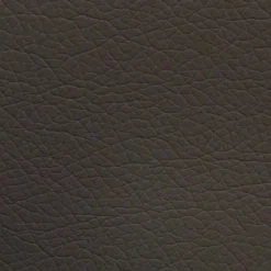 Viadurini Night Design Polsterbetten|Maßgeschneiderte Möbel-Doppelbett aus Kunstleder mit Swarovski Made in Italy - Perzio