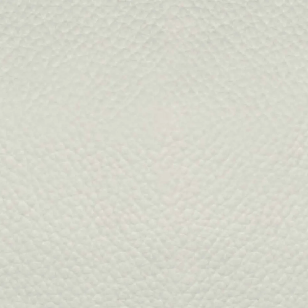 Viadurini Night Design Polsterbetten|Maßgeschneiderte Möbel-Doppelbett aus Kunstleder mit Swarovski Made in Italy - Perzio