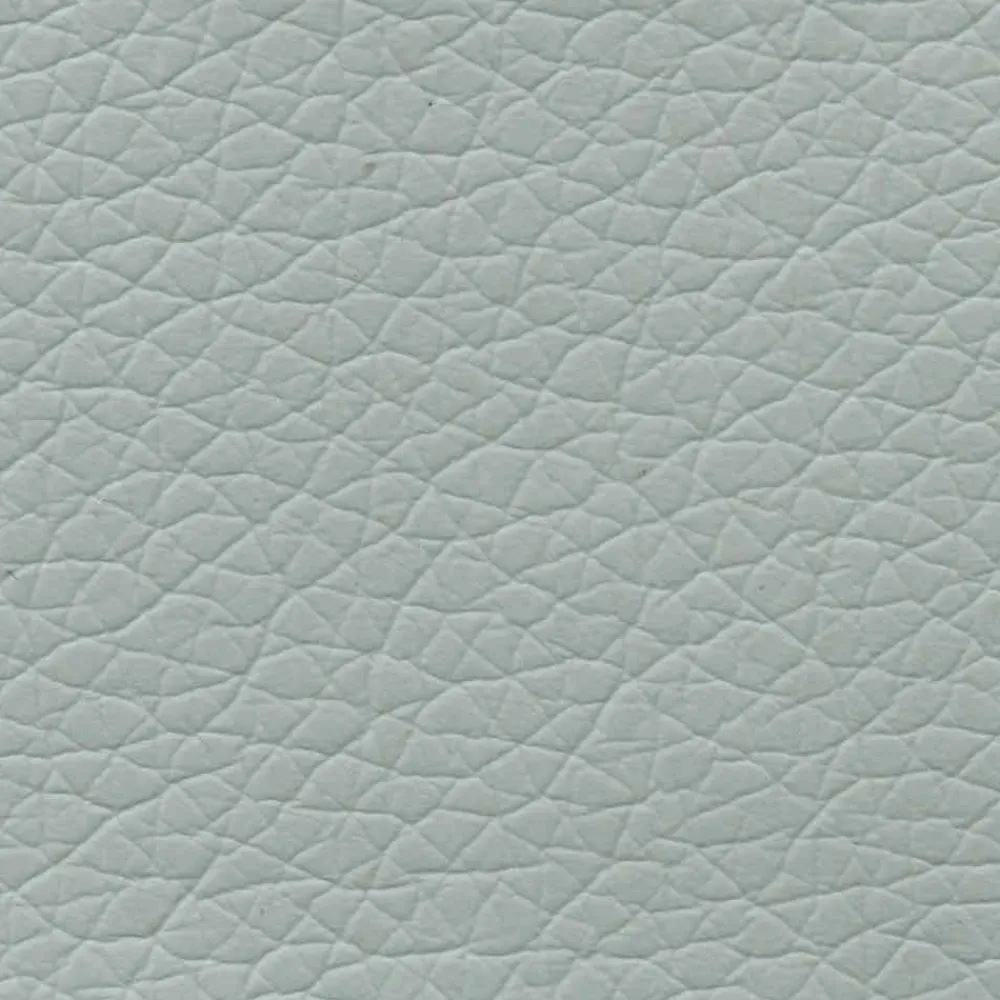 Viadurini Night Design Polsterbetten|Maßgeschneiderte Möbel-Doppelbett aus Kunstleder mit Swarovski Made in Italy - Perzio