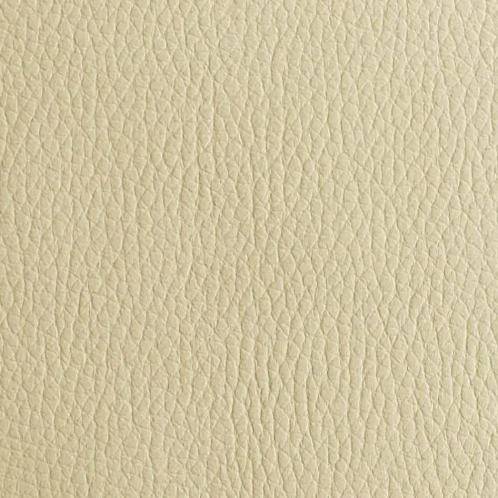 Viadurini Night Design Polsterbetten|Maßgeschneiderte Möbel-Doppelbett aus Kunstleder mit Swarovski Made in Italy - Perzio