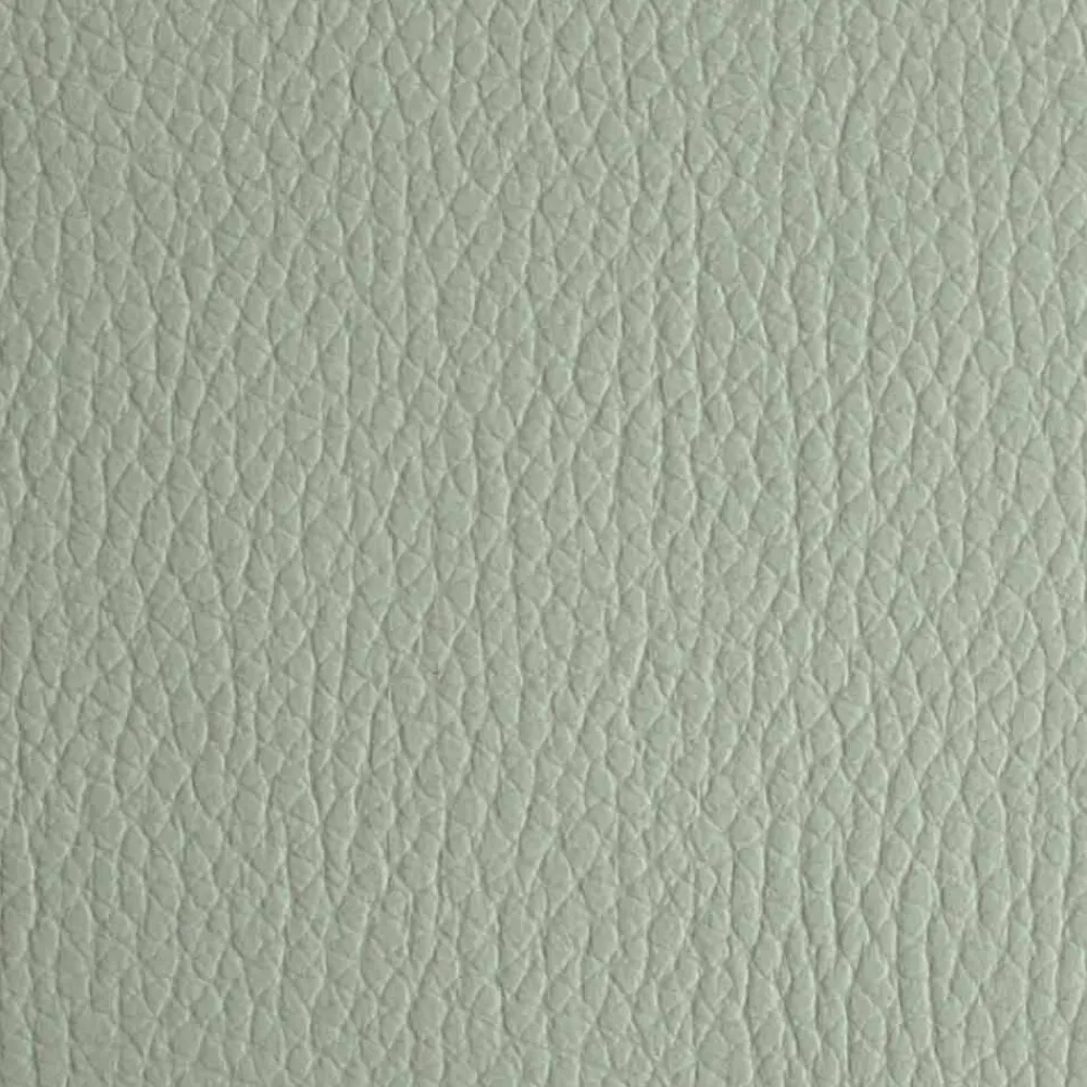 Viadurini Night Design Polsterbetten|Maßgeschneiderte Möbel-Doppelbett aus Kunstleder mit Swarovski Made in Italy - Perzio