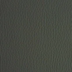 Viadurini Night Design Polsterbetten|Maßgeschneiderte Möbel-Doppelbett aus Kunstleder mit Swarovski Made in Italy - Perzio