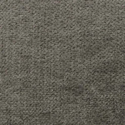 Viadurini Night Design Maßgeschneiderte Möbel|Polsterbetten-Doppelbett aus Stoff gepolstert mit schwarzen Füßen Made in Italy - Bandola