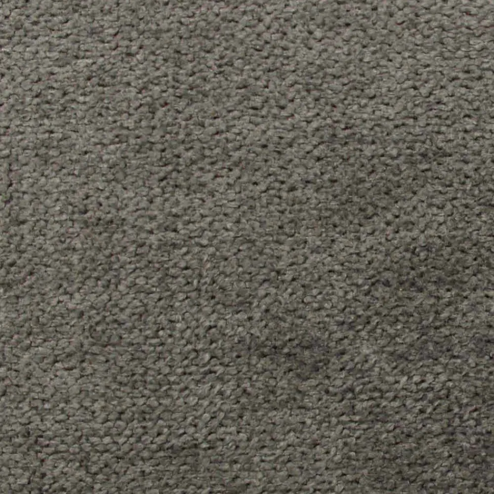 Viadurini Night Design Maßgeschneiderte Möbel|Polsterbetten-Doppelbett aus Stoff gepolstert mit schwarzen Füßen Made in Italy - Bandola