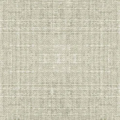 Viadurini Night Design Maßgeschneiderte Möbel|Polsterbetten-Doppelbett aus Stoff gepolstert mit schwarzen Füßen Made in Italy - Bandola