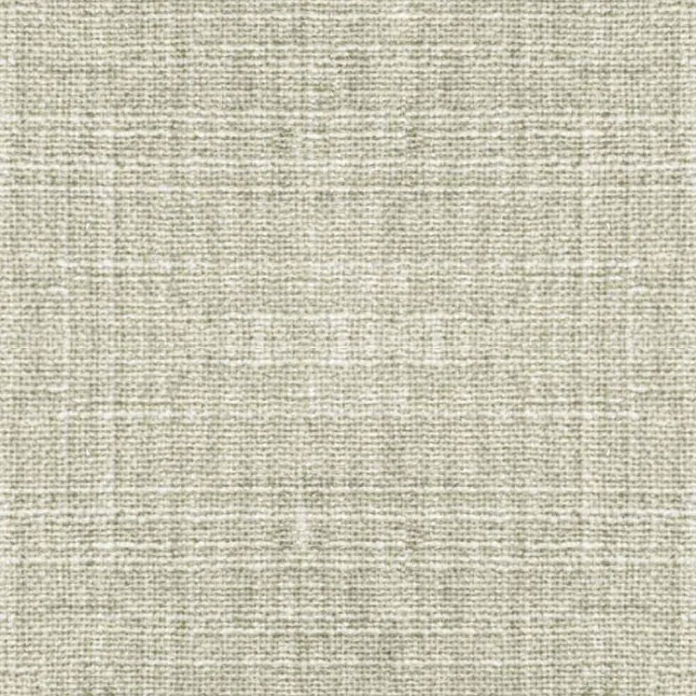 Viadurini Night Design Maßgeschneiderte Möbel|Polsterbetten-Doppelbett aus Stoff gepolstert mit schwarzen Füßen Made in Italy - Bandola