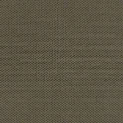 Viadurini Night Design Maßgeschneiderte Möbel|Polsterbetten-Doppelbett aus Stoff gepolstert mit schwarzen Füßen Made in Italy - Bandola