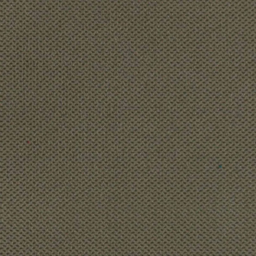 Viadurini Night Design Maßgeschneiderte Möbel|Polsterbetten-Doppelbett aus Stoff gepolstert mit schwarzen Füßen Made in Italy - Bandola