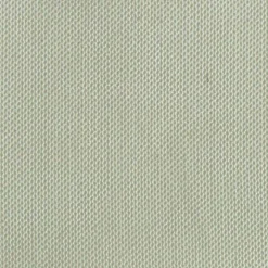 Viadurini Night Design Maßgeschneiderte Möbel|Polsterbetten-Doppelbett aus Stoff gepolstert mit schwarzen Füßen Made in Italy - Bandola