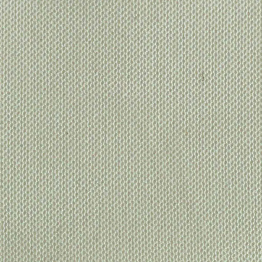 Viadurini Night Design Maßgeschneiderte Möbel|Polsterbetten-Doppelbett aus Stoff gepolstert mit schwarzen Füßen Made in Italy - Bandola