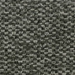 Viadurini Night Design Polsterbetten-Doppelbett aus Stoff oder Samt mit Stauraum Made in Italy – Ernesto