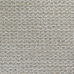 Viadurini Night Design Polsterbetten-Doppelbett aus Stoff oder Samt mit Stauraum Made in Italy – Ernesto