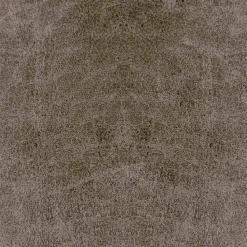 Viadurini Night Design Maßgeschneiderte Möbel|Polsterbetten-Doppelbett mit Behälter aus Stoff oder Kunstleder Made in Italy - Doremì