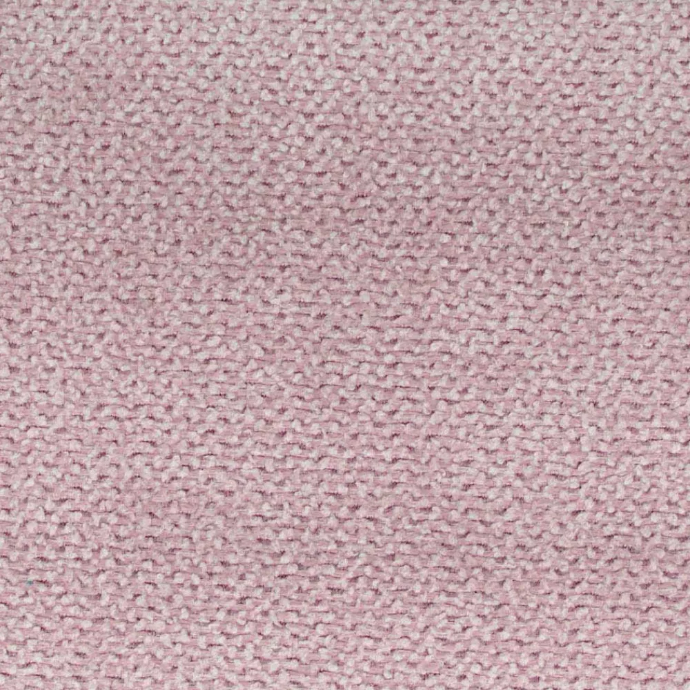 Viadurini Night Design Maßgeschneiderte Möbel|Polsterbetten-Doppelbett mit Behälter aus Stoff oder Kunstleder Made in Italy - Doremì