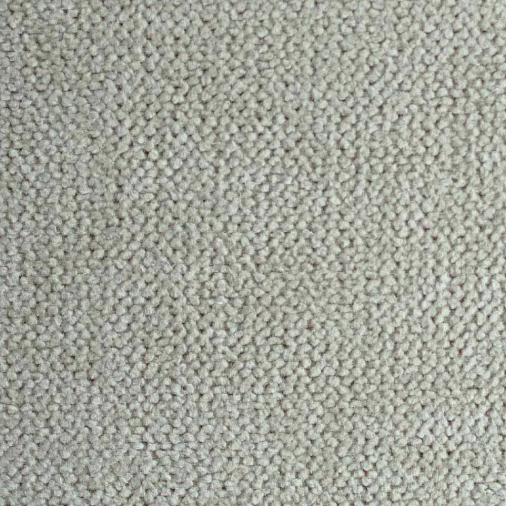 Viadurini Night Design Maßgeschneiderte Möbel|Polsterbetten-Doppelbett mit Behälter aus Stoff oder Kunstleder Made in Italy - Doremì