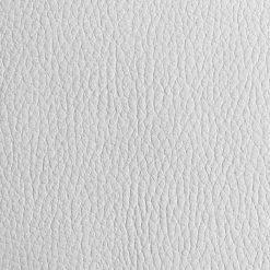 Viadurini Night Design Maßgeschneiderte Möbel|Polsterbetten-Doppelbett mit Behälter aus Stoff oder Kunstleder Made in Italy - Doremì