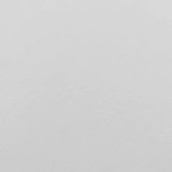 Bolzan Letti Maßgeschneiderte Möbel|Polsterbetten-Doppelbett mit Bettcontainer, klassisches Design, Chantal von Bolzan