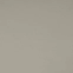 Bolzan Letti Maßgeschneiderte Möbel|Polsterbetten-Doppelbett mit Bettcontainer, klassisches Design, Chantal von Bolzan