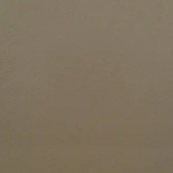 Bolzan Letti Maßgeschneiderte Möbel|Polsterbetten-Doppelbett mit Bettcontainer, klassisches Design, Chantal von Bolzan