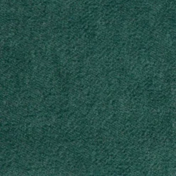 Bolzan Letti Maßgeschneiderte Möbel|Polsterbetten-Doppelbett mit Bettcontainer, zeitgemäßes Design Selene Bolzan