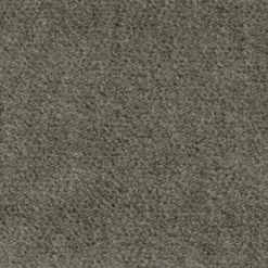 Bolzan Letti Maßgeschneiderte Möbel|Polsterbetten-Doppelbett mit Bettcontainer, zeitgemäßes Design Selene Bolzan