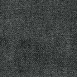 Bolzan Letti Maßgeschneiderte Möbel|Polsterbetten-Doppelbett mit Bettcontainer, zeitgemäßes Design Selene Bolzan