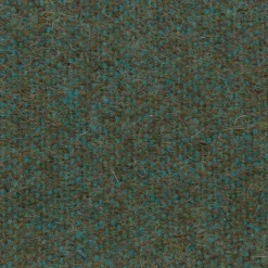 Bolzan Letti Maßgeschneiderte Möbel|Polsterbetten-Doppelbett mit Box, Contemporaru Design, Corolle von Bolzan