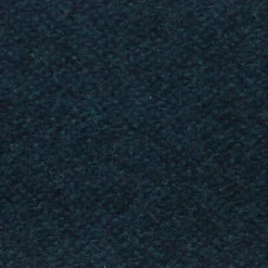 Bolzan Letti Maßgeschneiderte Möbel|Polsterbetten-Doppelbett mit Box, Contemporaru Design, Corolle von Bolzan