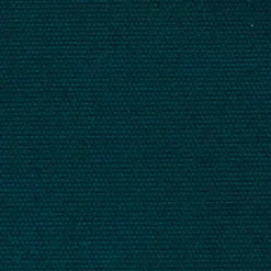 Bolzan Letti Maßgeschneiderte Möbel|Polsterbetten-Doppelbett mit Container, zeitgenössisches Design Iorca Bolzan