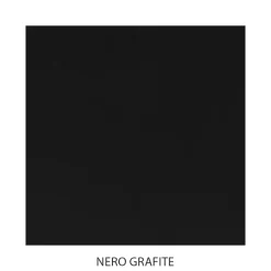 Viadurini Night Design Schmiedeeisen Doppelbetten-Doppelbett mit Fußteil in verschiedenen Ausführungen, hergestellt in Italien – Ausführung