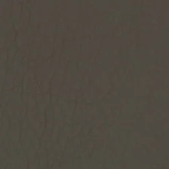 Viadurini Night Design Maßgeschneiderte Möbel|Polsterbetten-Doppelbett mit gepolstertem Behälter aus Kunstleder Made in Italy - Raggino