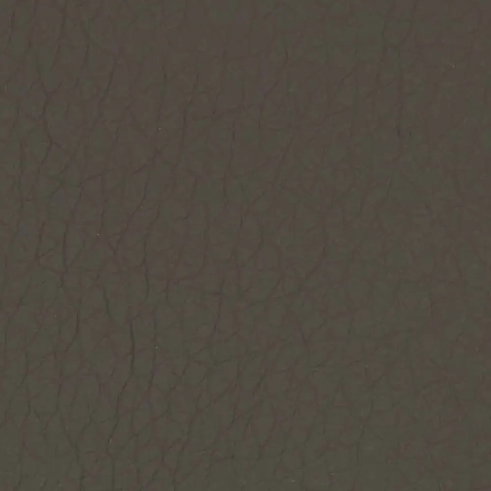 Viadurini Night Design Maßgeschneiderte Möbel|Polsterbetten-Doppelbett mit gepolstertem Behälter aus Kunstleder Made in Italy - Raggino