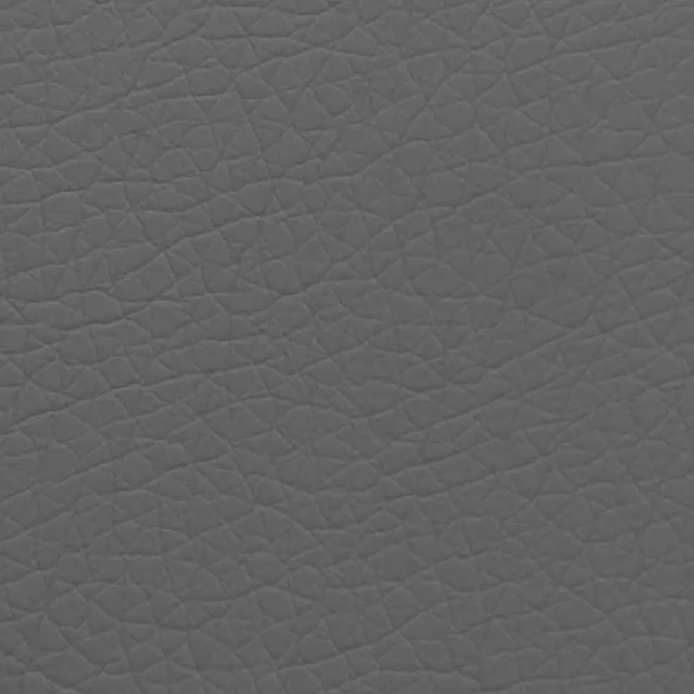 Viadurini Night Design Maßgeschneiderte Möbel|Polsterbetten-Doppelbett mit gepolstertem Behälter aus Kunstleder Made in Italy - Raggino