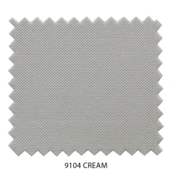 Viadurini Night Design Schmiedeeisen Doppelbetten-Doppelbett mit Kopfteil aus Eisenrohr, hergestellt in Italien – Kopie