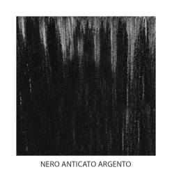 Viadurini Night Design Schmiedeeisen Doppelbetten-Doppelbett mit Kopfteil und Bettrahmen aus Eisen, hergestellt in Italien – Ausführung