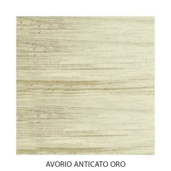 Viadurini Night Design Schmiedeeisen Doppelbetten-Doppelbett mit passendem Fußteil aus Eisen, hergestellt in Italien – Penny