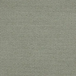 Bolzan Letti Maßgeschneiderte Möbel|Polsterbetten-Doppelbett ohne Box, zeitgemäßes Design, Iorca von Bolzan