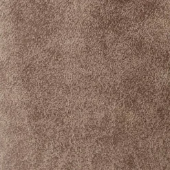 Viadurini Night Design Maßgeschneiderte Möbel|Polsterbetten-Doppel-Containerbett Gepolsterter Stoff oder Kunstleder Made in Italy - Euro