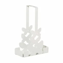 Viadurini Kitchen Küchenzubehör-Double Iron Cup Holder Handarbeit in Italien - Leiden