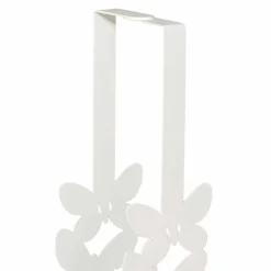 Viadurini Kitchen Küchenzubehör-Double Iron Cup Holder Handarbeit in Italien - Leiden